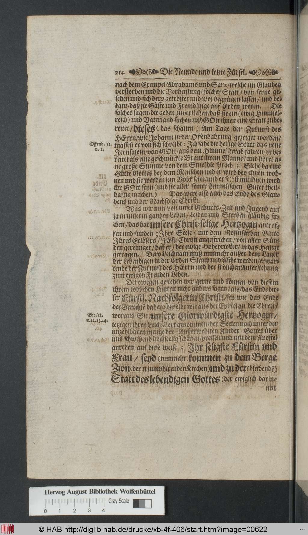 http://diglib.hab.de/drucke/xb-4f-406/00622.jpg