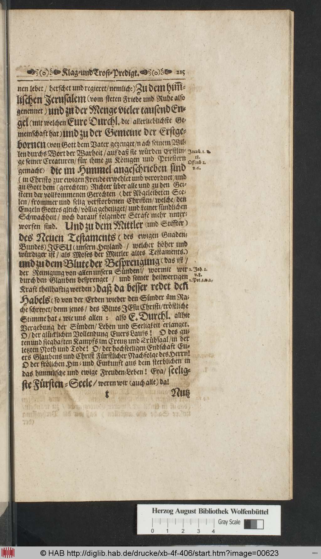 http://diglib.hab.de/drucke/xb-4f-406/00623.jpg