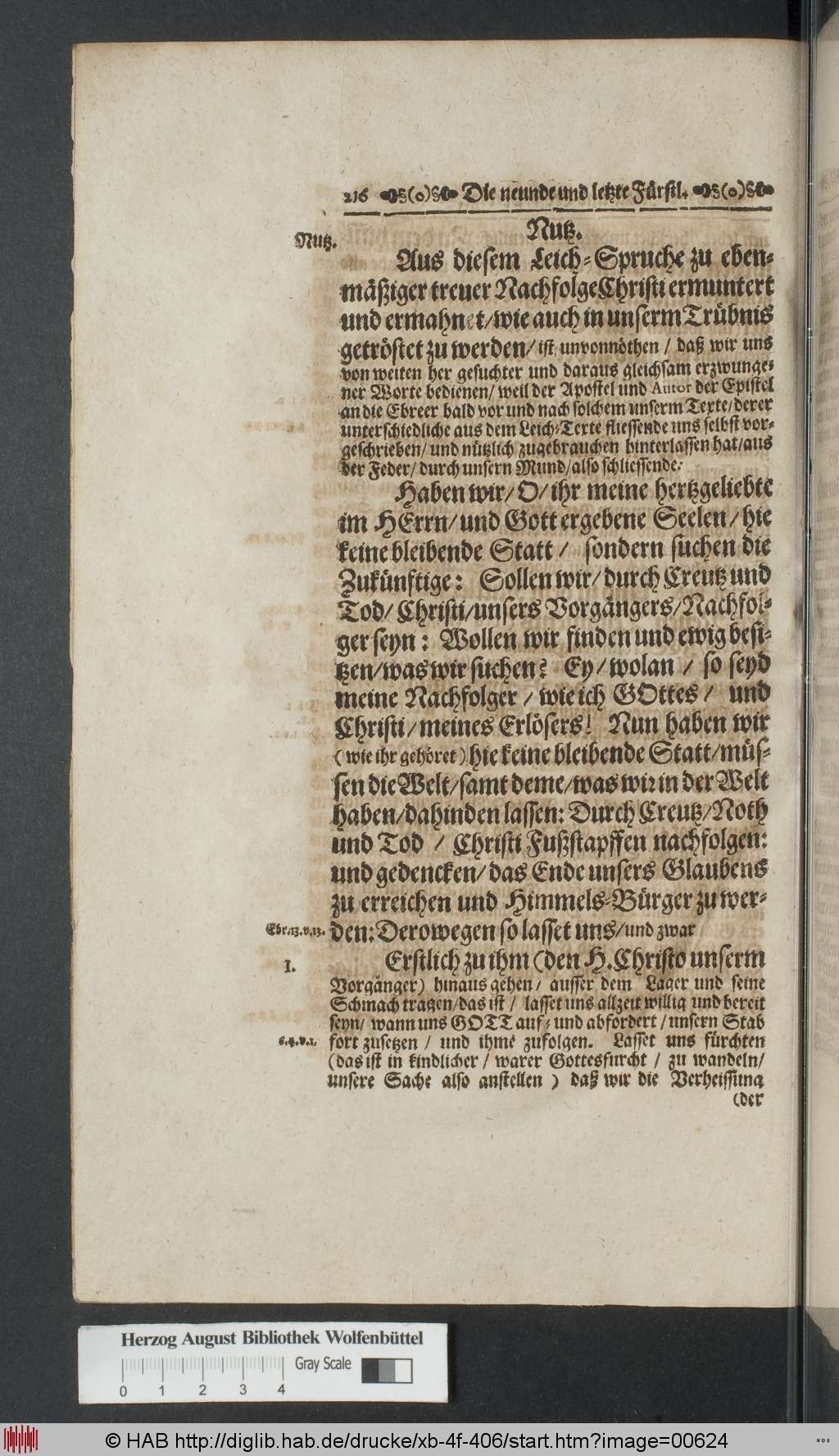 http://diglib.hab.de/drucke/xb-4f-406/00624.jpg