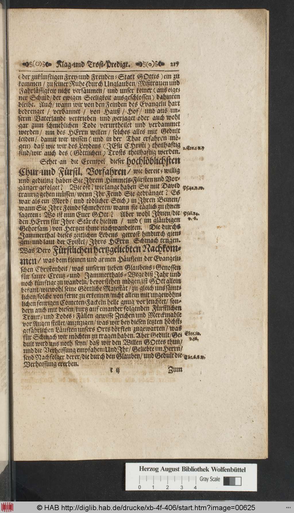 http://diglib.hab.de/drucke/xb-4f-406/00625.jpg