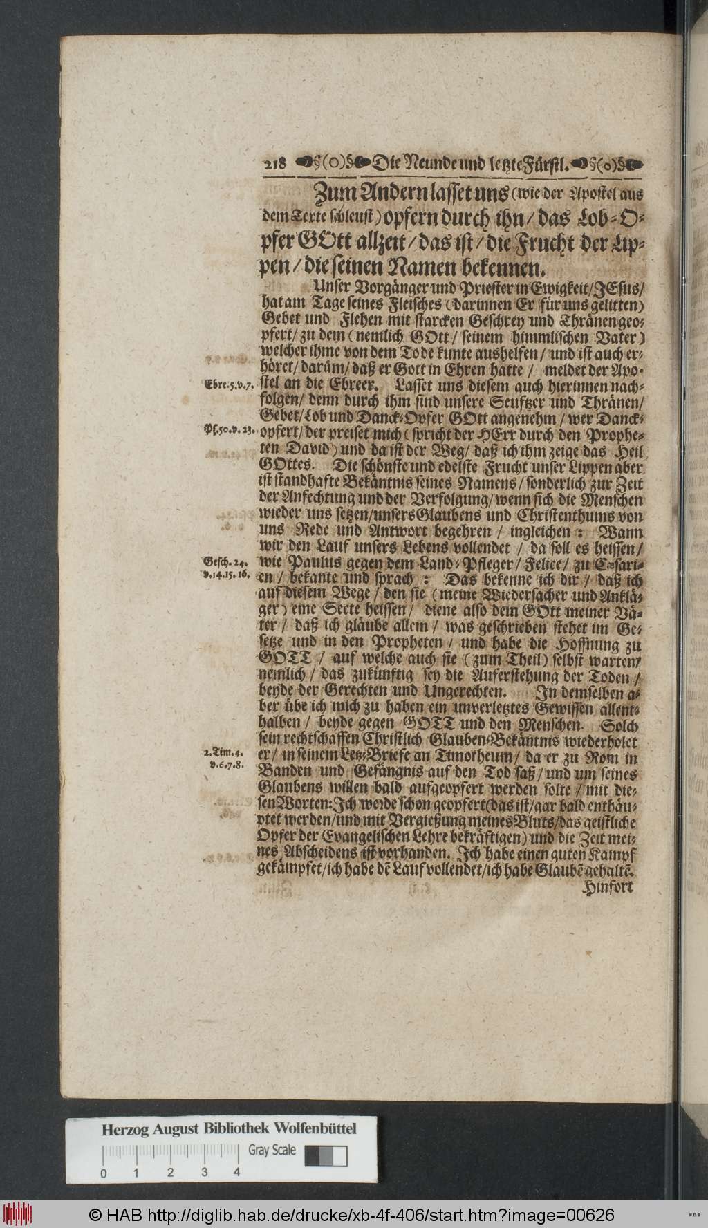 http://diglib.hab.de/drucke/xb-4f-406/00626.jpg