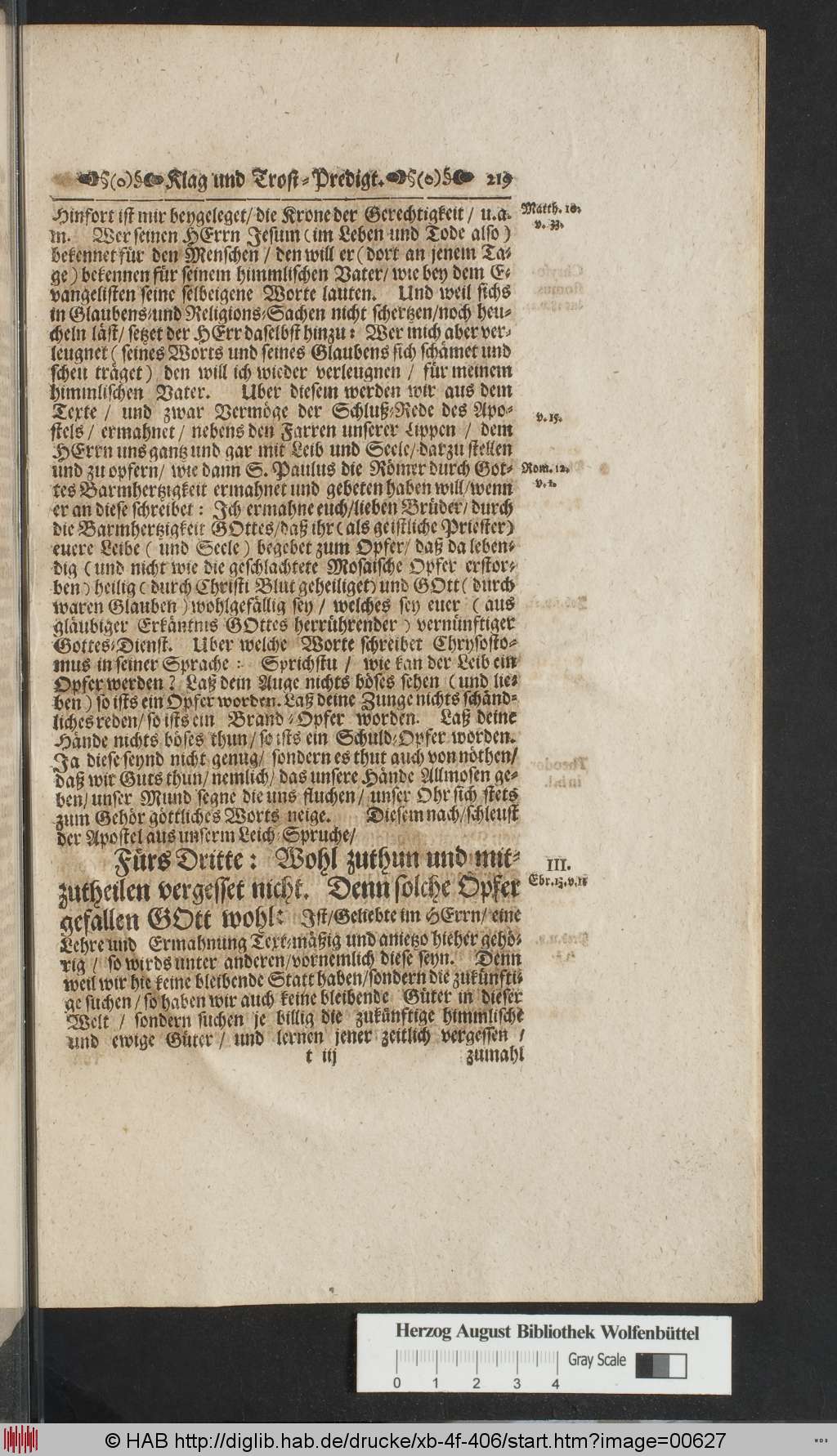 http://diglib.hab.de/drucke/xb-4f-406/00627.jpg