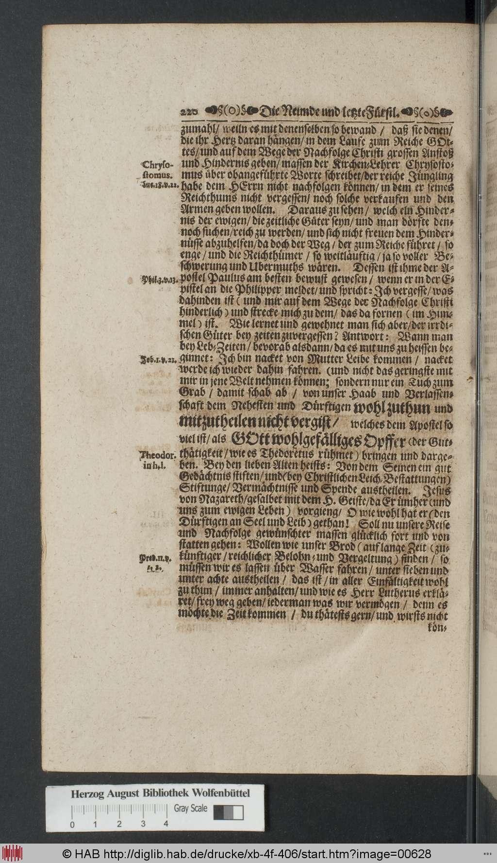 http://diglib.hab.de/drucke/xb-4f-406/00628.jpg