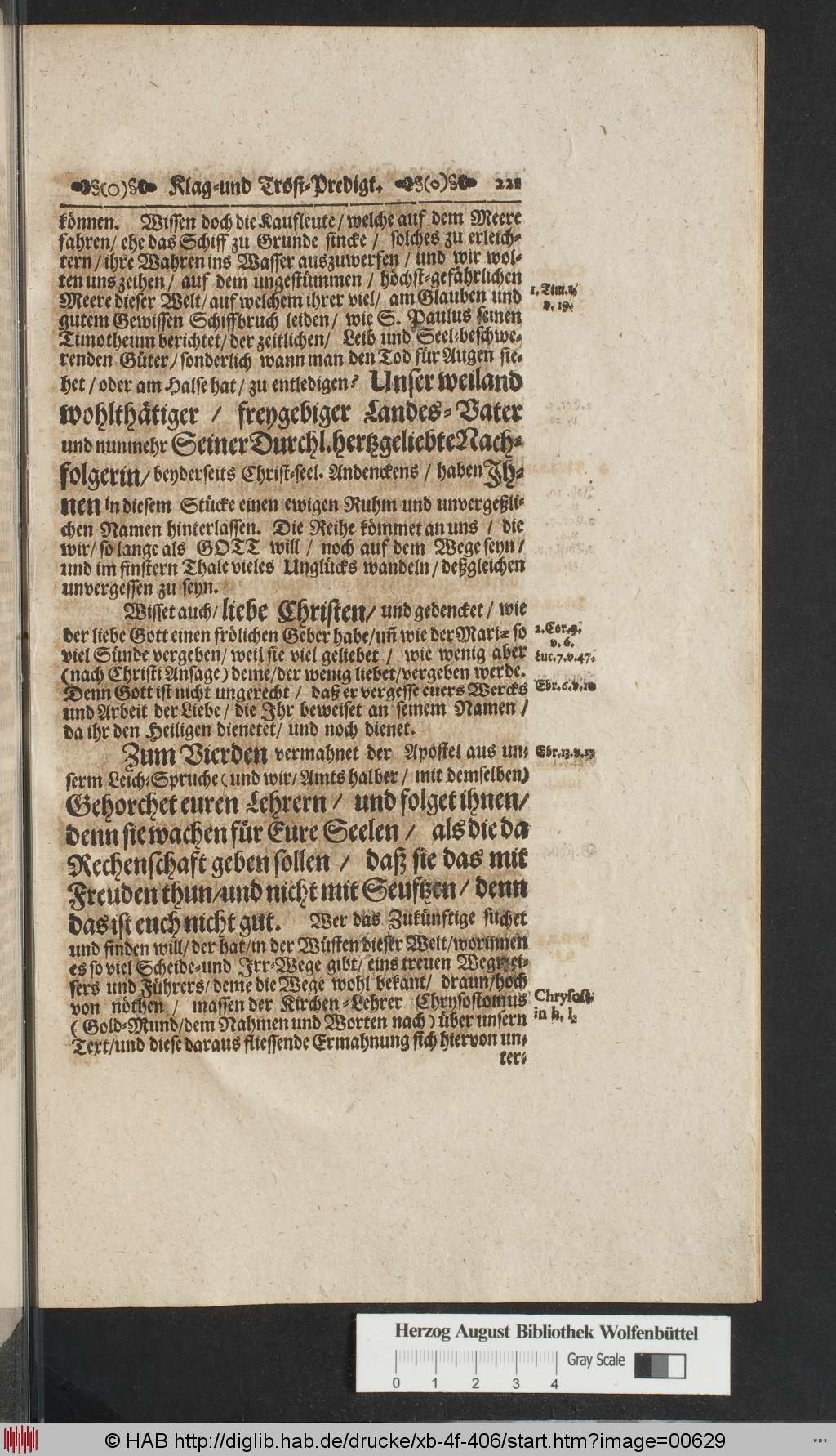 http://diglib.hab.de/drucke/xb-4f-406/00629.jpg