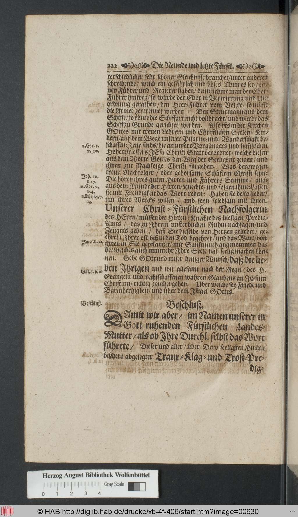 http://diglib.hab.de/drucke/xb-4f-406/00630.jpg