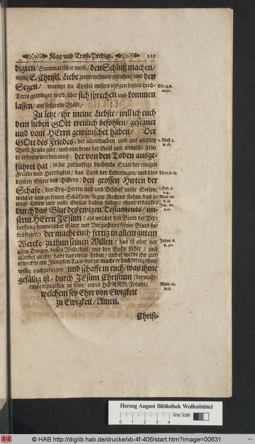 http://diglib.hab.de/drucke/xb-4f-406/00631.jpg