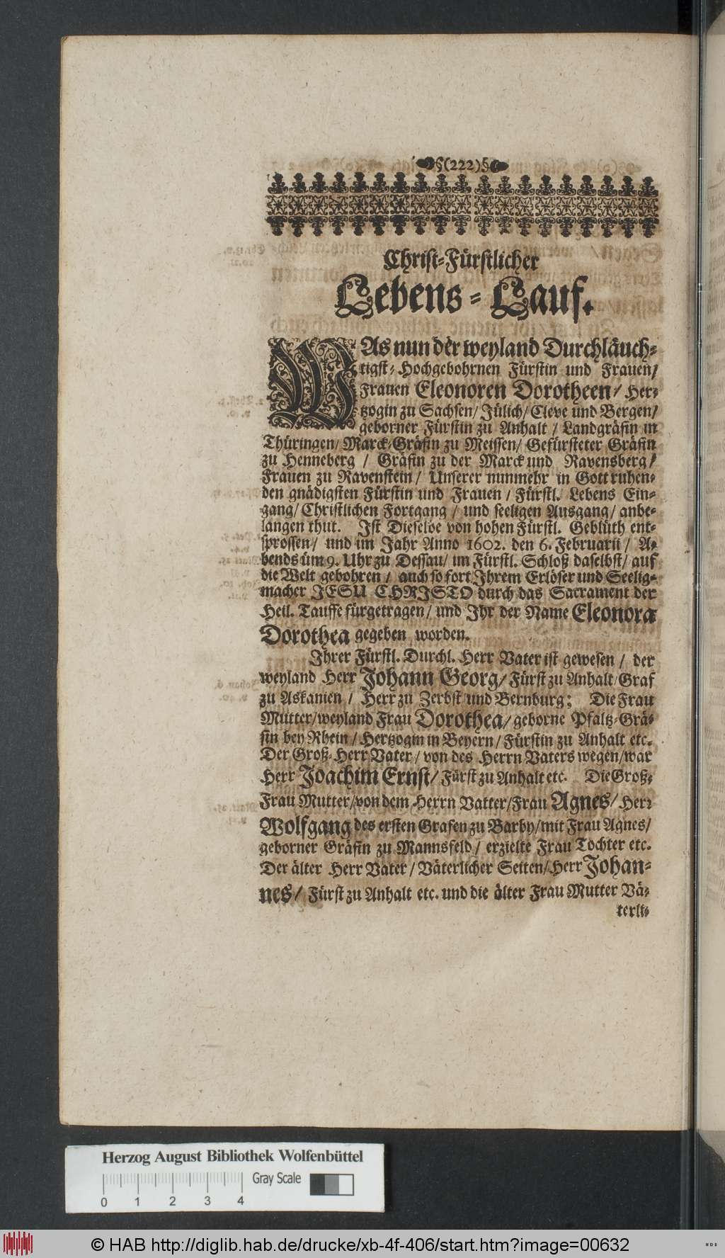 http://diglib.hab.de/drucke/xb-4f-406/00632.jpg