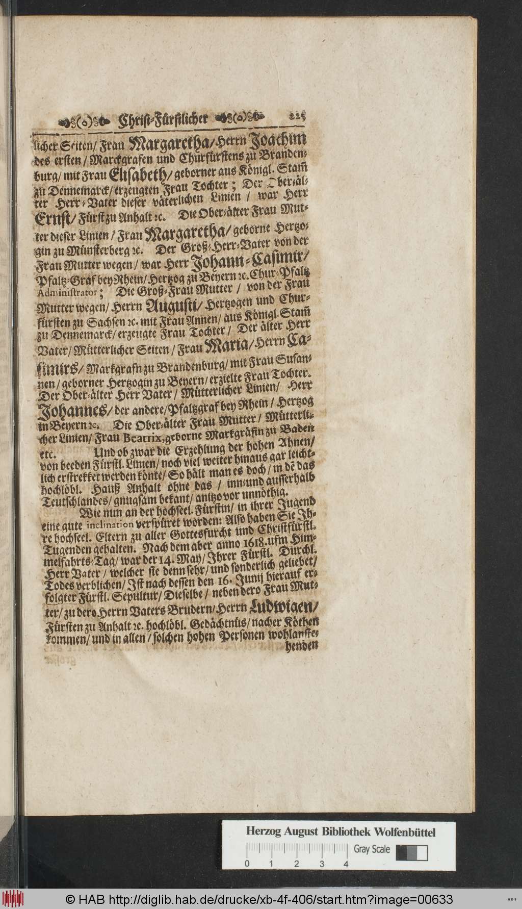 http://diglib.hab.de/drucke/xb-4f-406/00633.jpg