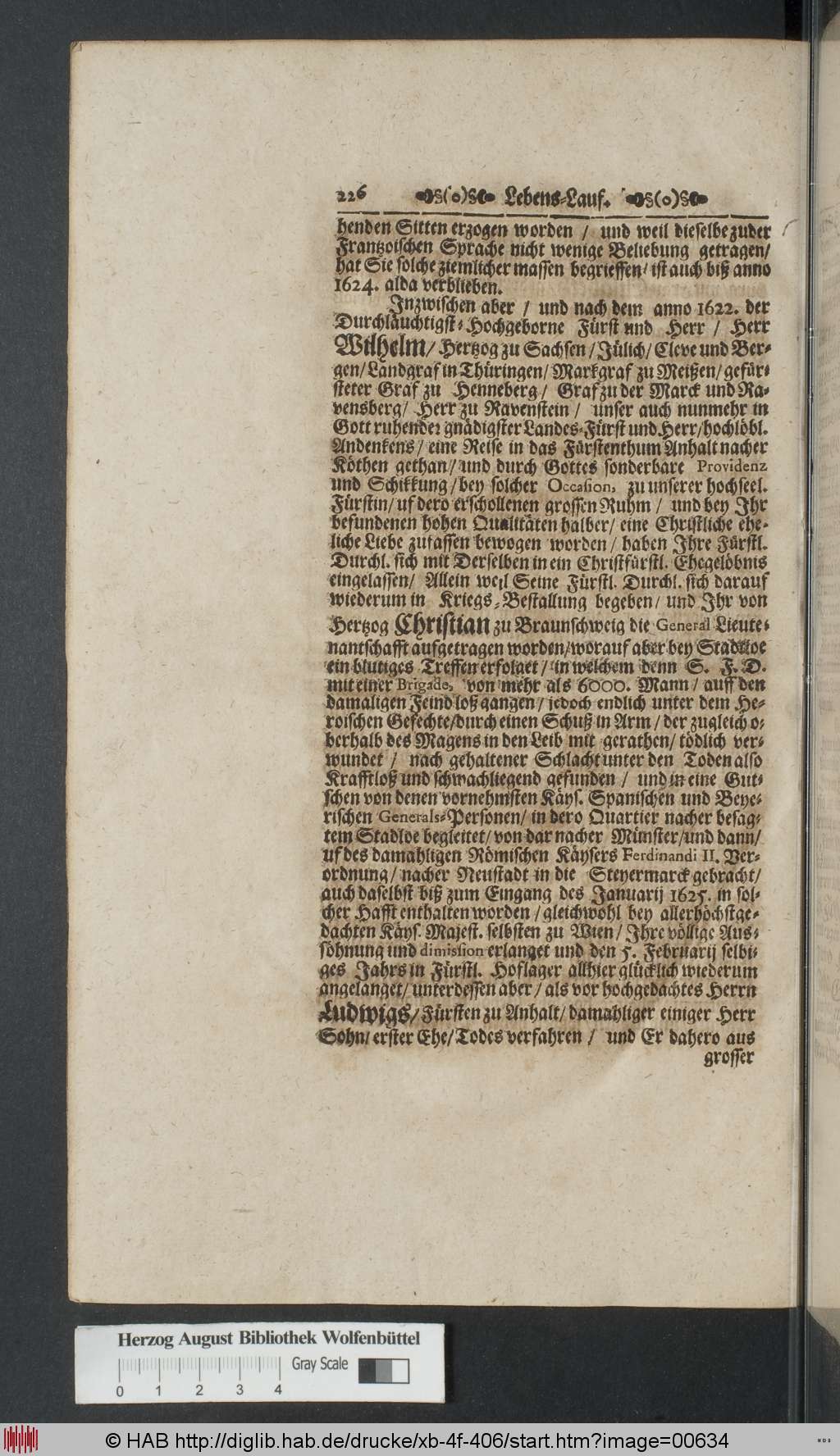 http://diglib.hab.de/drucke/xb-4f-406/00634.jpg