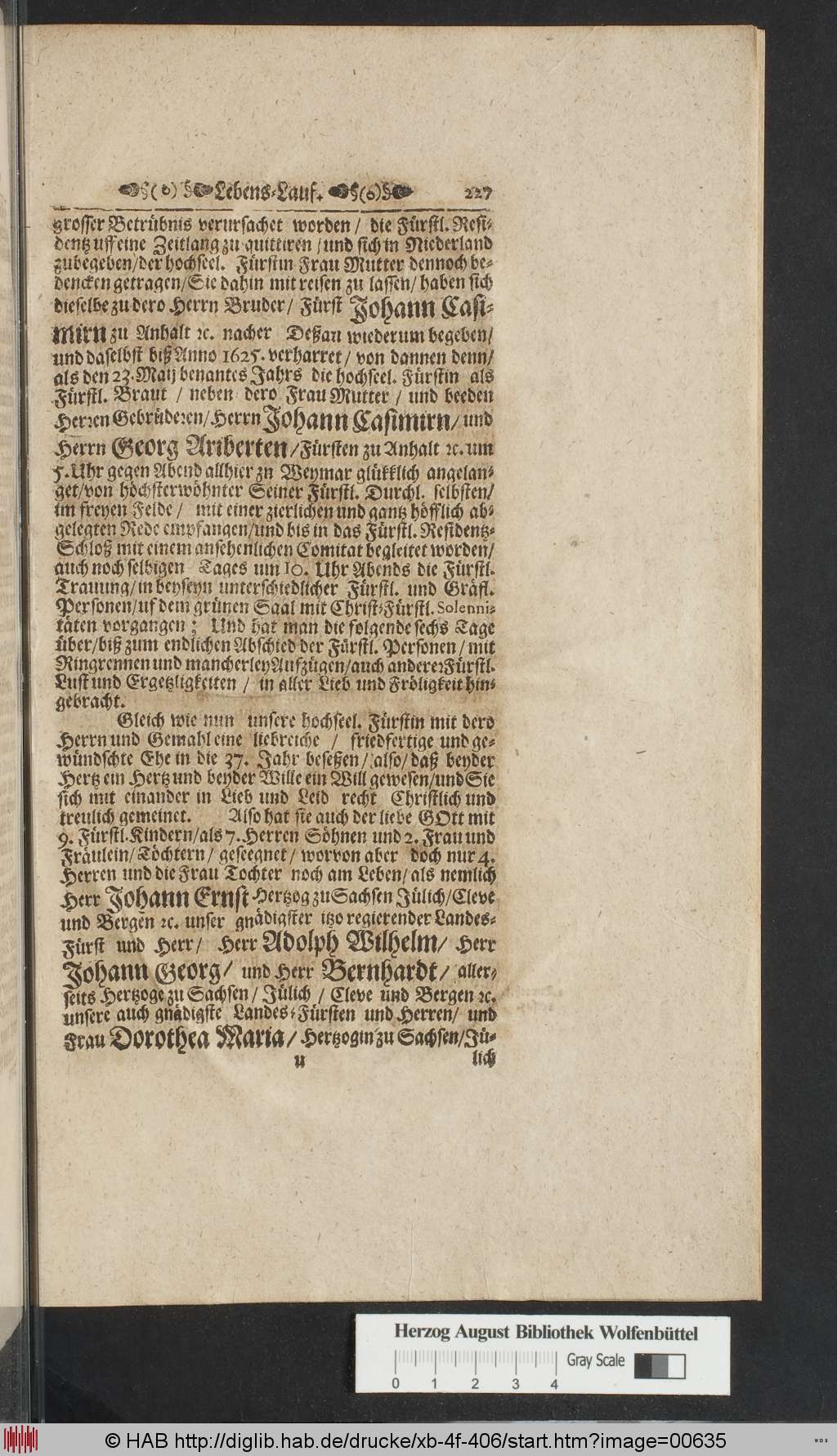 http://diglib.hab.de/drucke/xb-4f-406/00635.jpg