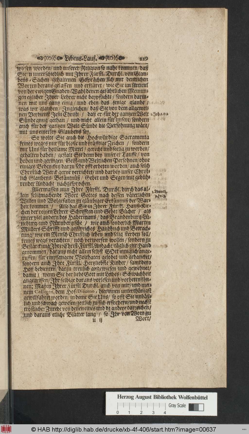 http://diglib.hab.de/drucke/xb-4f-406/00637.jpg