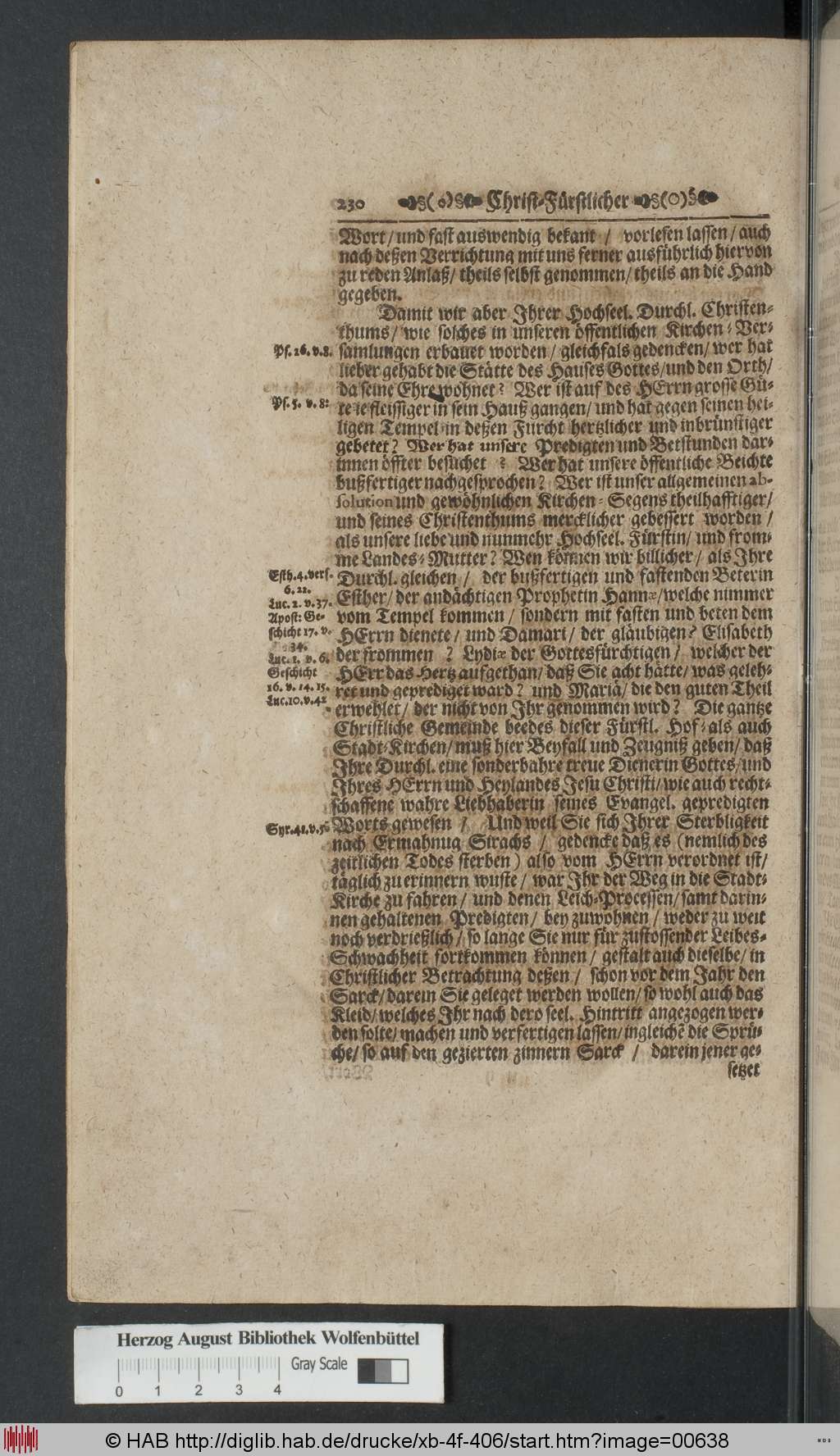 http://diglib.hab.de/drucke/xb-4f-406/00638.jpg