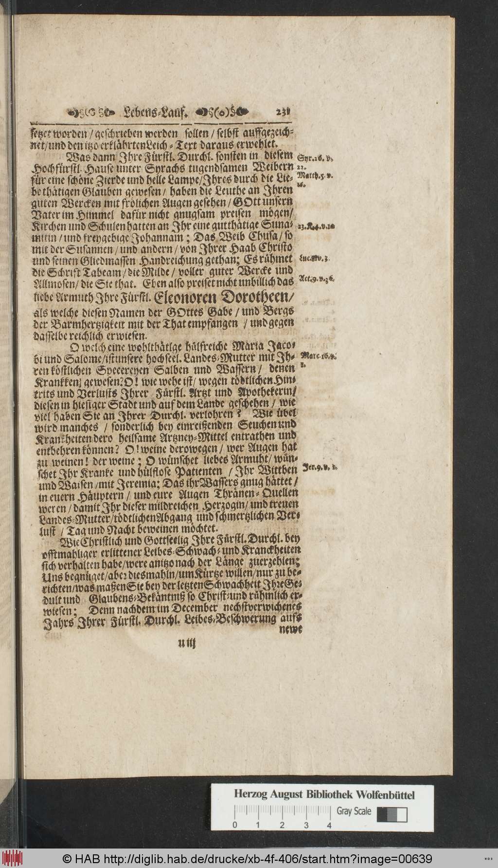 http://diglib.hab.de/drucke/xb-4f-406/00639.jpg