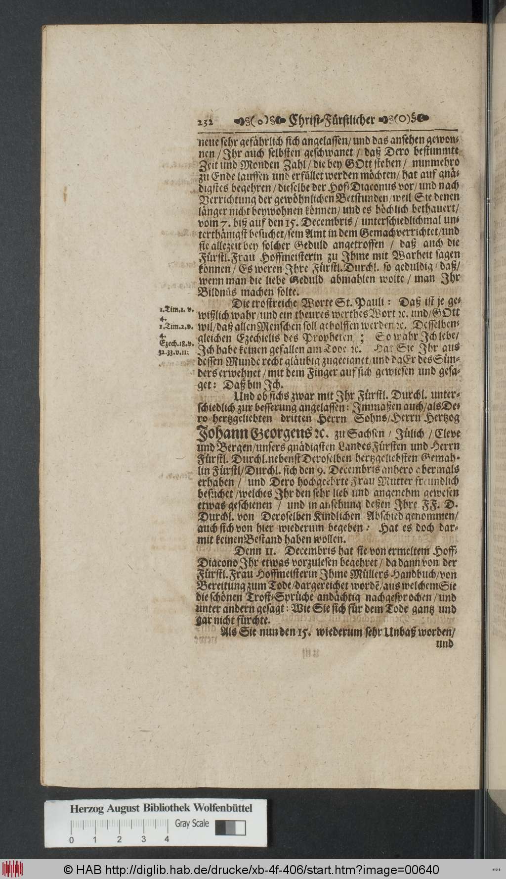 http://diglib.hab.de/drucke/xb-4f-406/00640.jpg