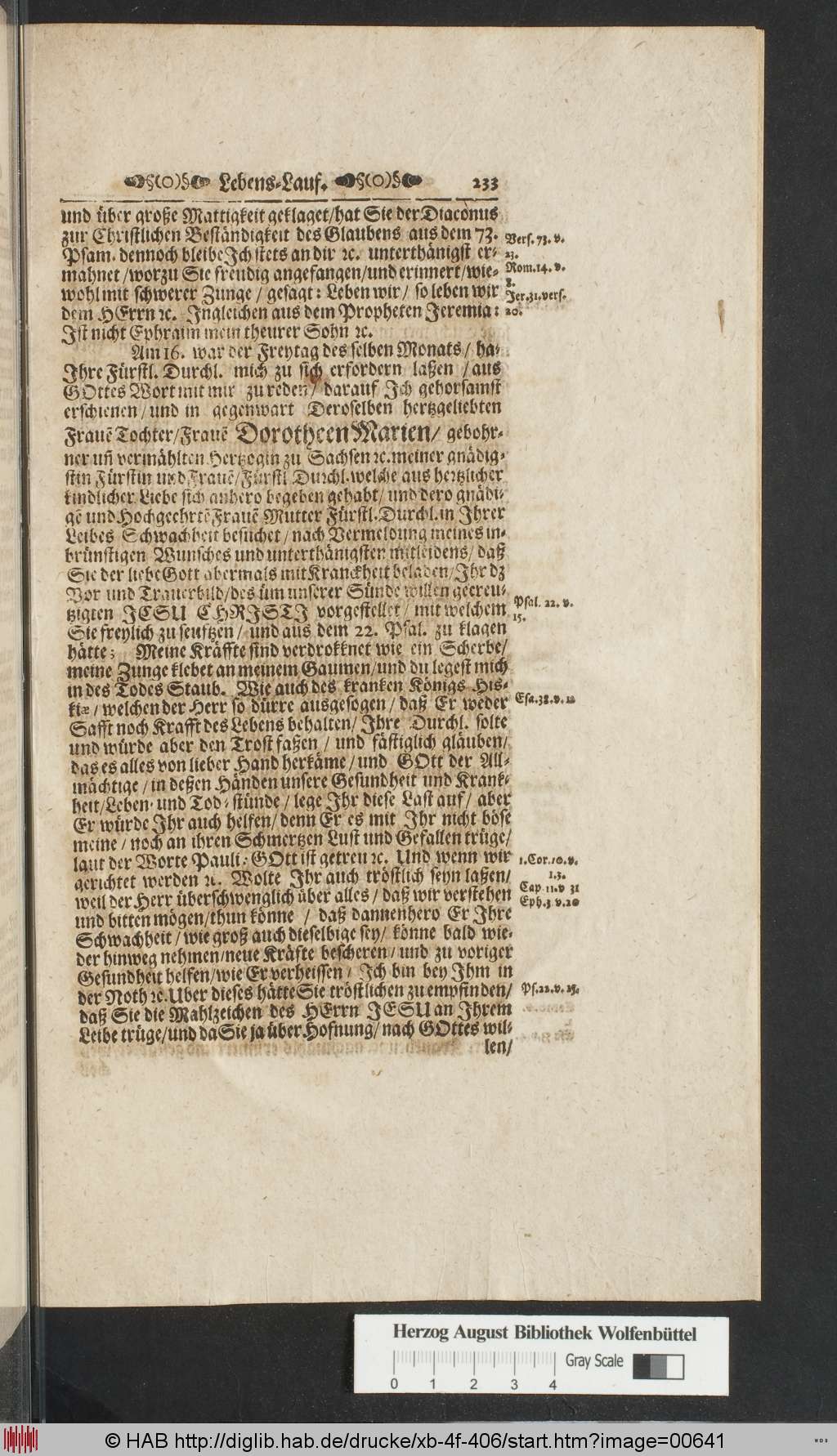 http://diglib.hab.de/drucke/xb-4f-406/00641.jpg