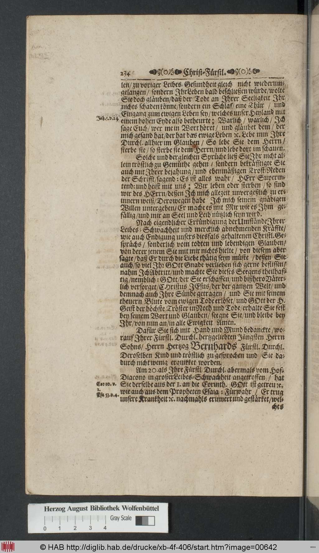 http://diglib.hab.de/drucke/xb-4f-406/00642.jpg