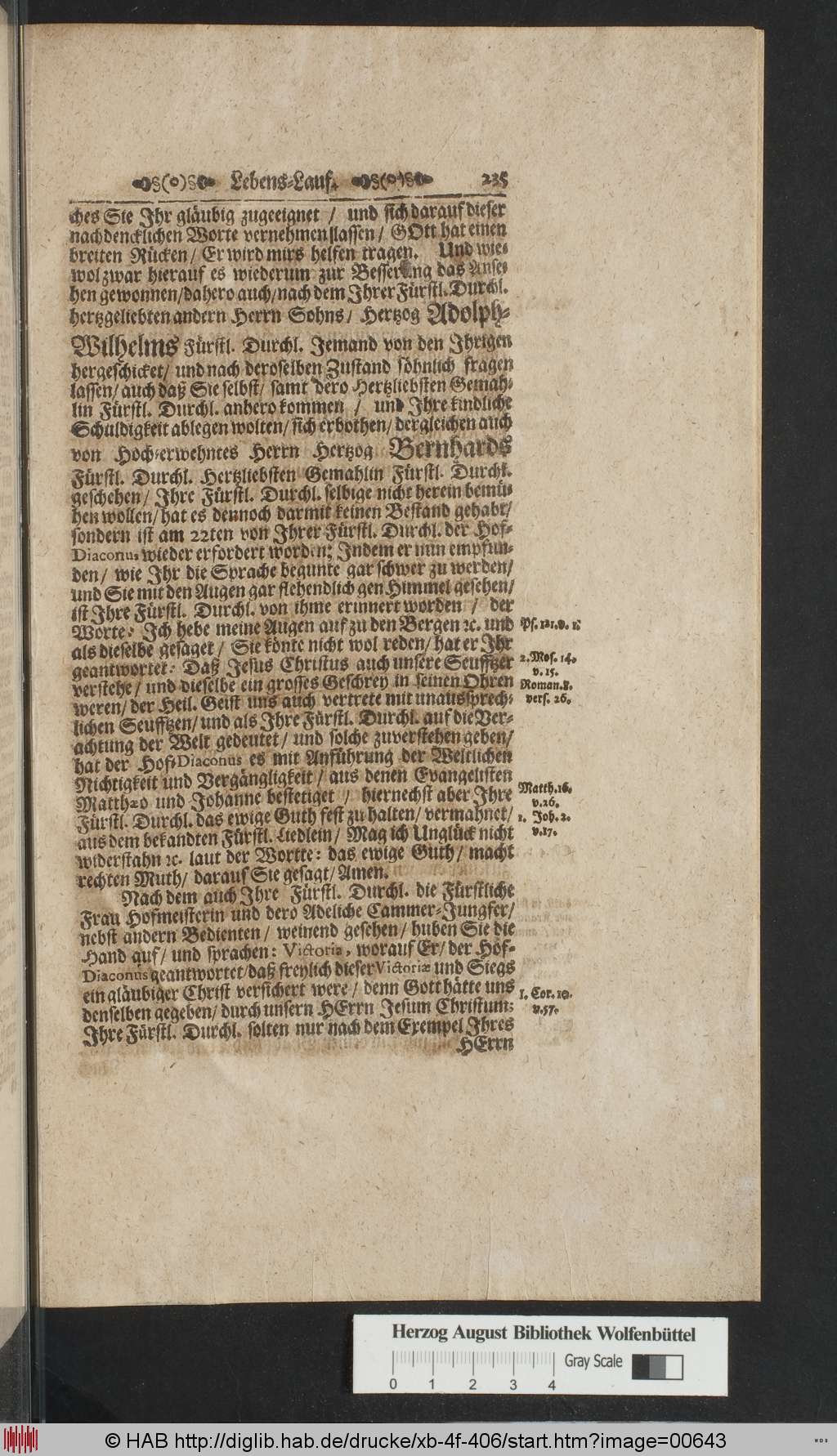 http://diglib.hab.de/drucke/xb-4f-406/00643.jpg
