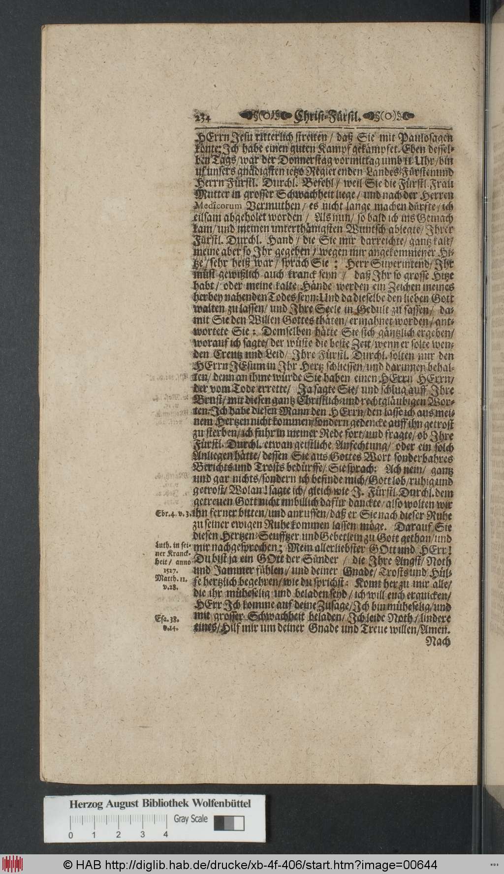 http://diglib.hab.de/drucke/xb-4f-406/00644.jpg