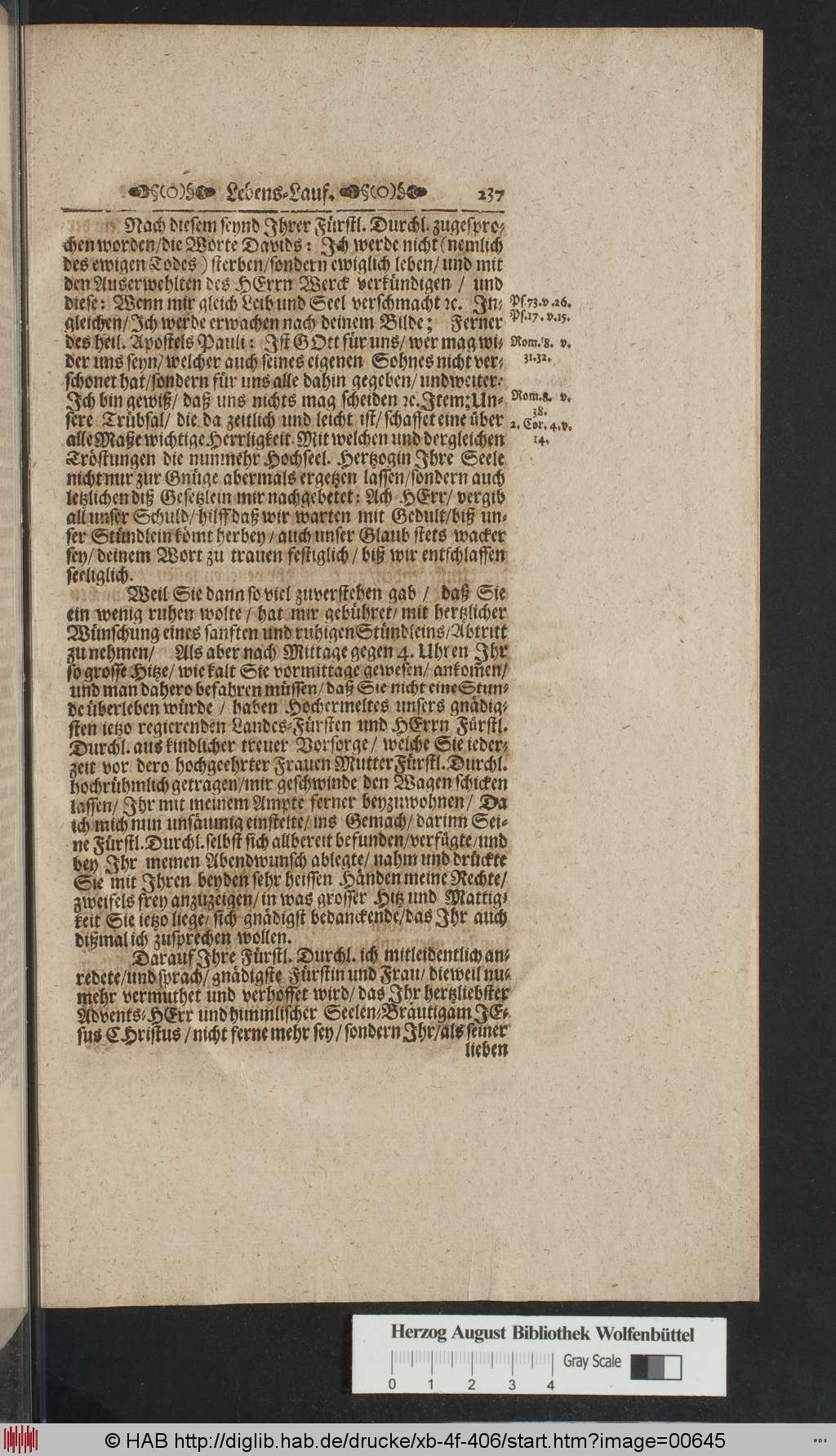 http://diglib.hab.de/drucke/xb-4f-406/00645.jpg