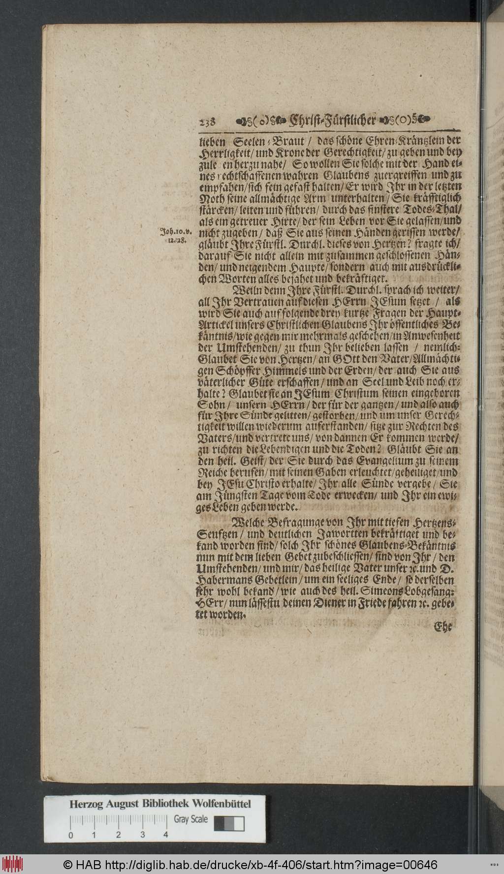 http://diglib.hab.de/drucke/xb-4f-406/00646.jpg
