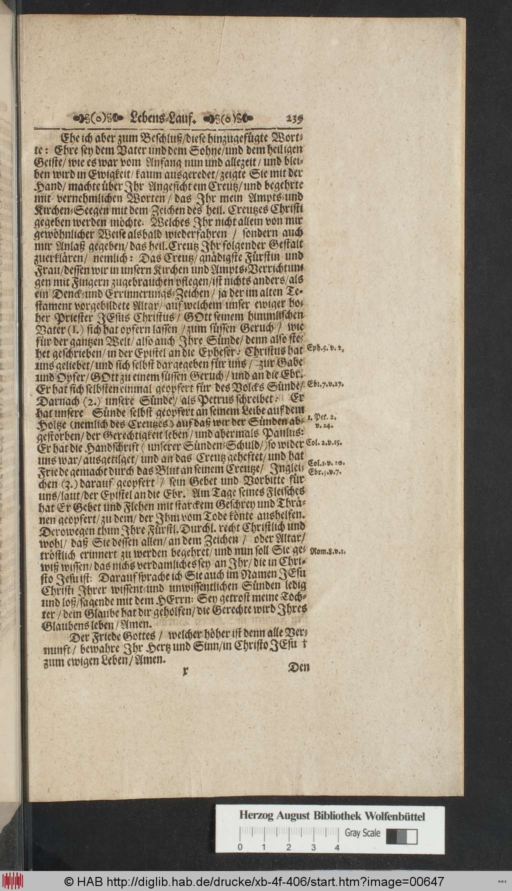 http://diglib.hab.de/drucke/xb-4f-406/00647.jpg