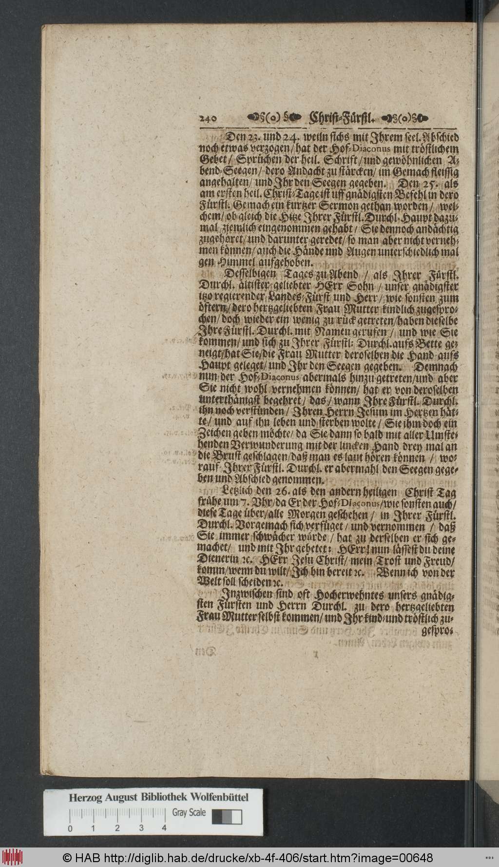 http://diglib.hab.de/drucke/xb-4f-406/00648.jpg