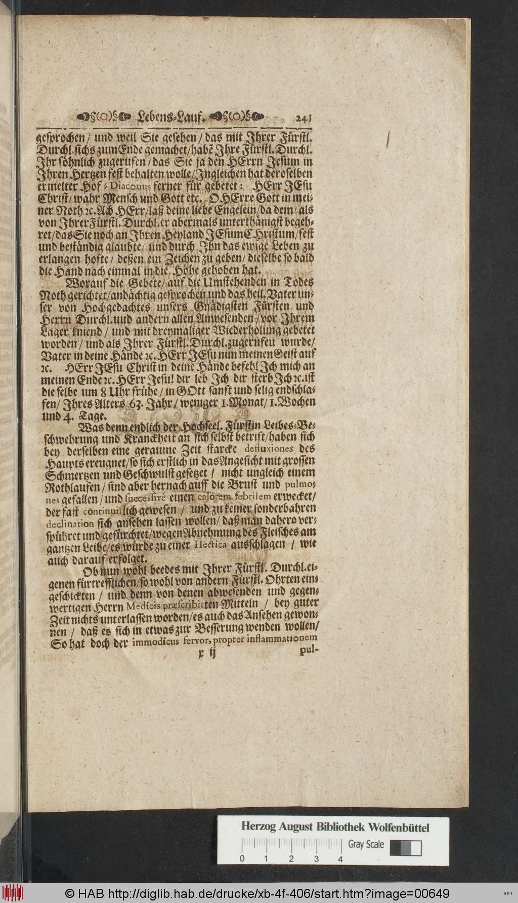 http://diglib.hab.de/drucke/xb-4f-406/00649.jpg