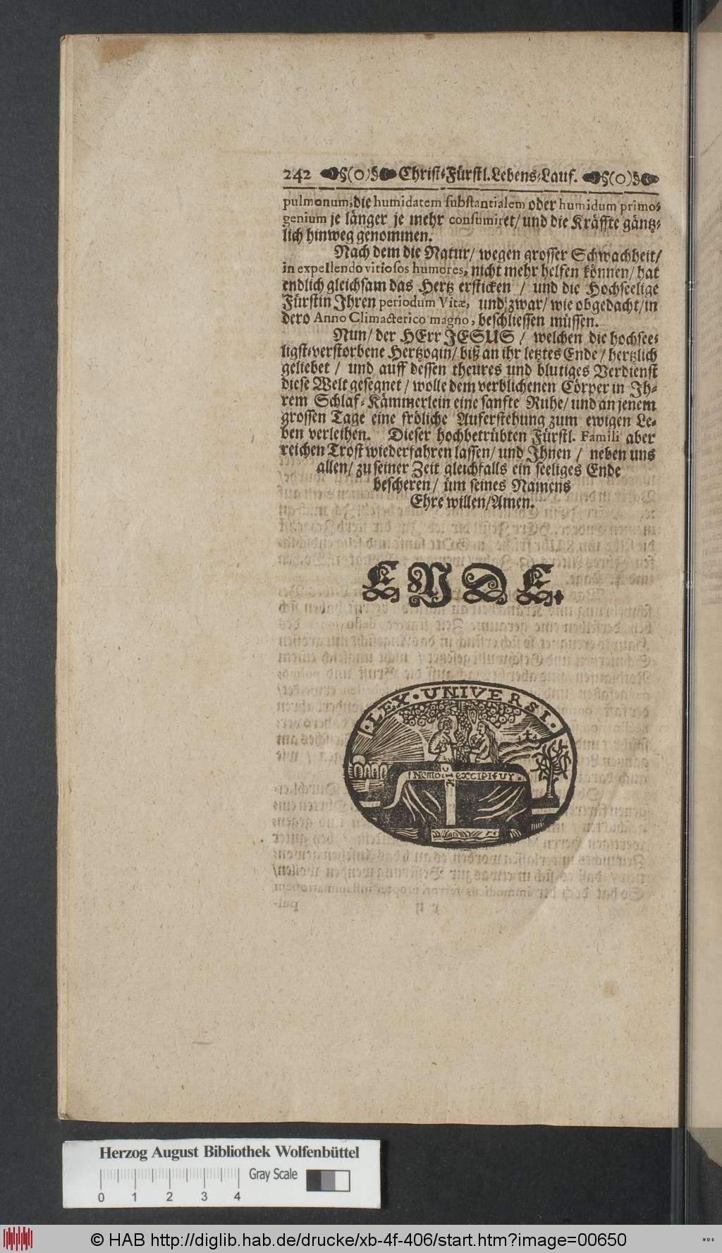 http://diglib.hab.de/drucke/xb-4f-406/00650.jpg