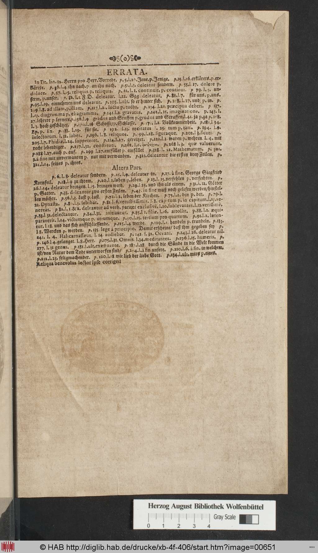 http://diglib.hab.de/drucke/xb-4f-406/00651.jpg