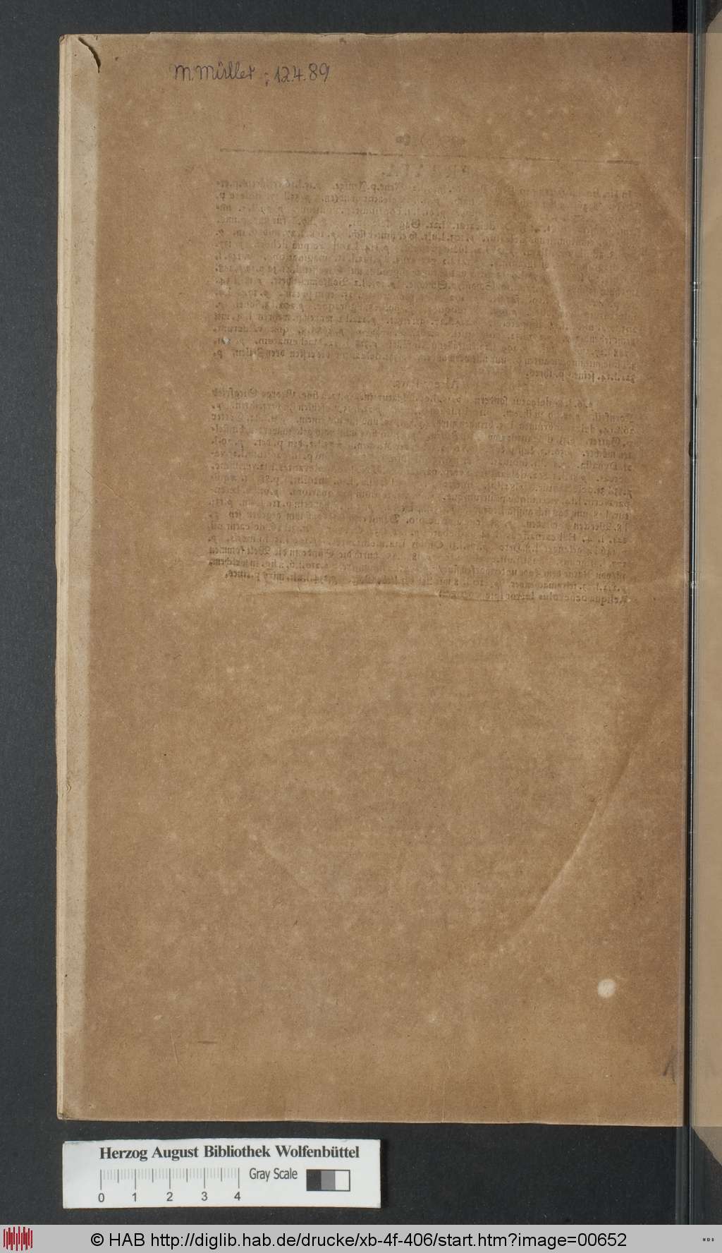 http://diglib.hab.de/drucke/xb-4f-406/00652.jpg