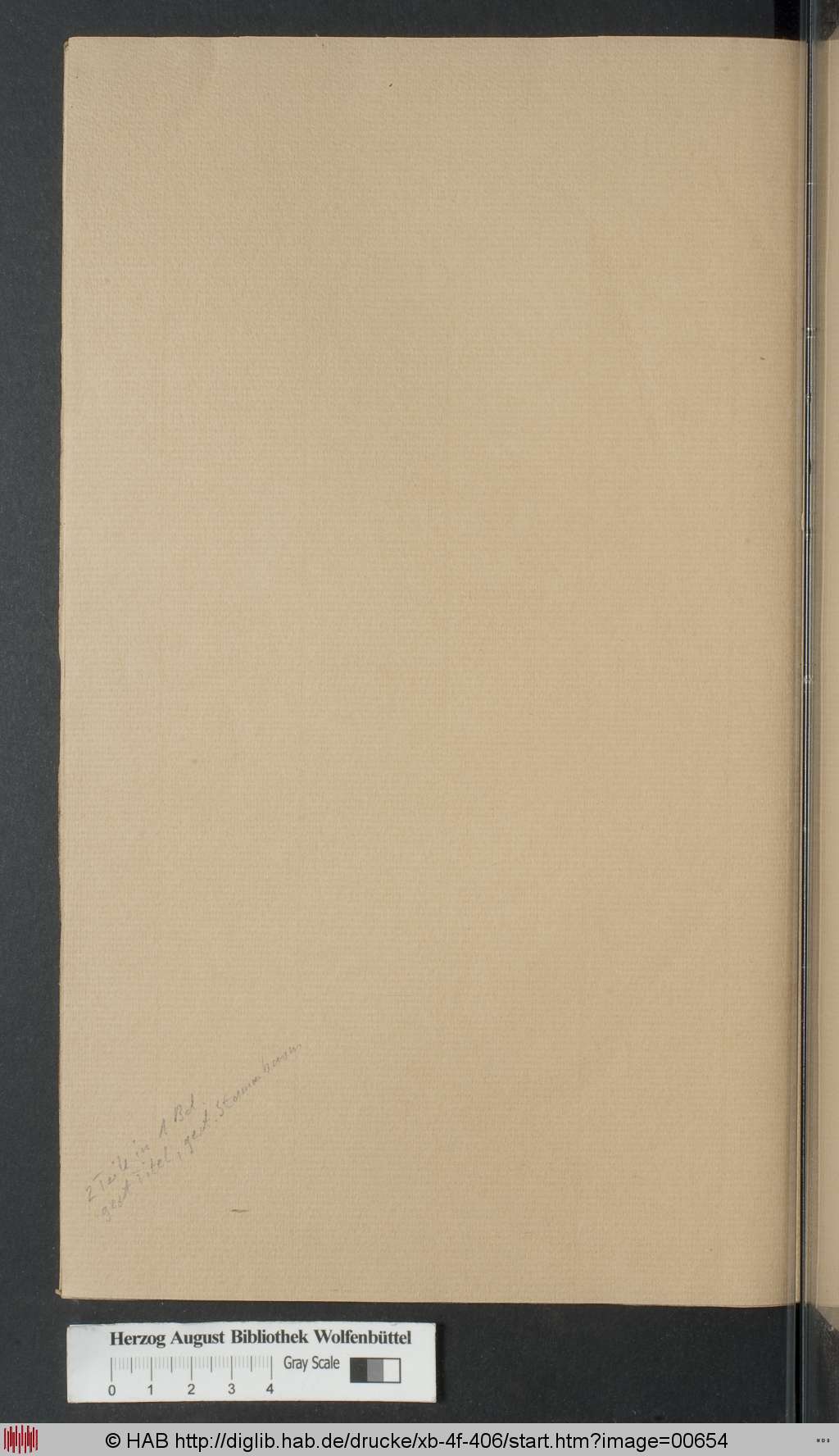 http://diglib.hab.de/drucke/xb-4f-406/00654.jpg