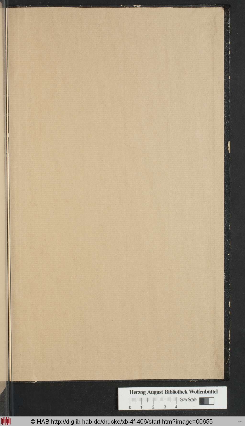 http://diglib.hab.de/drucke/xb-4f-406/00655.jpg