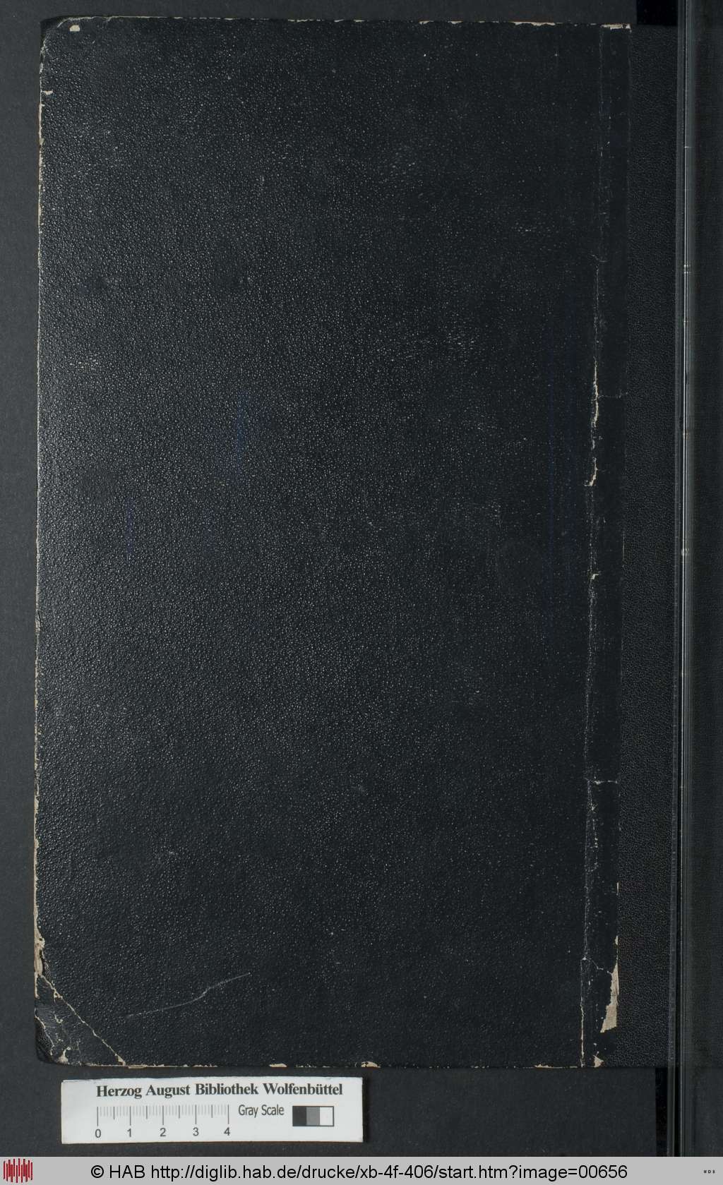 http://diglib.hab.de/drucke/xb-4f-406/00656.jpg
