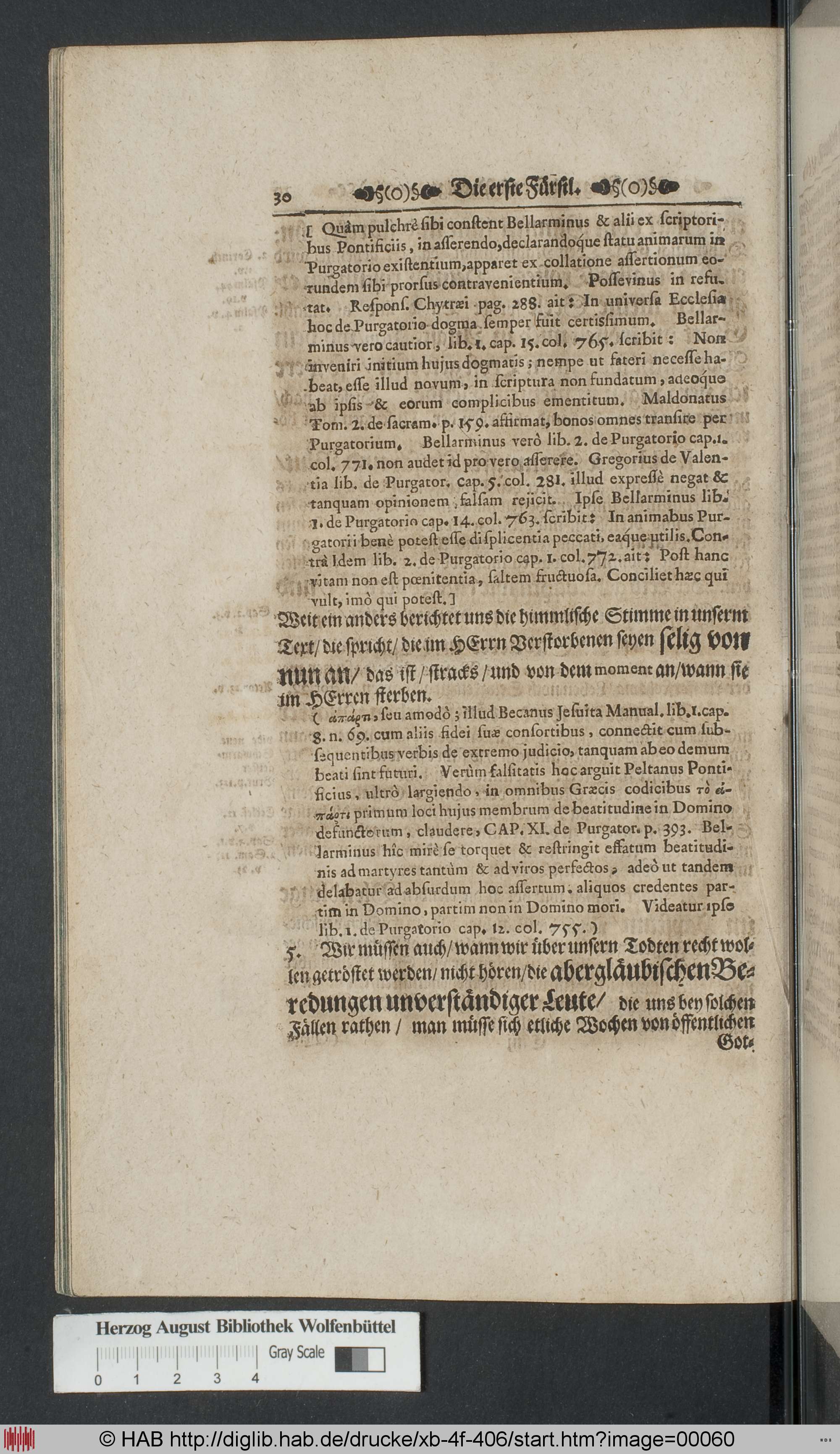 http://diglib.hab.de/drucke/xb-4f-406/max/00060.jpg