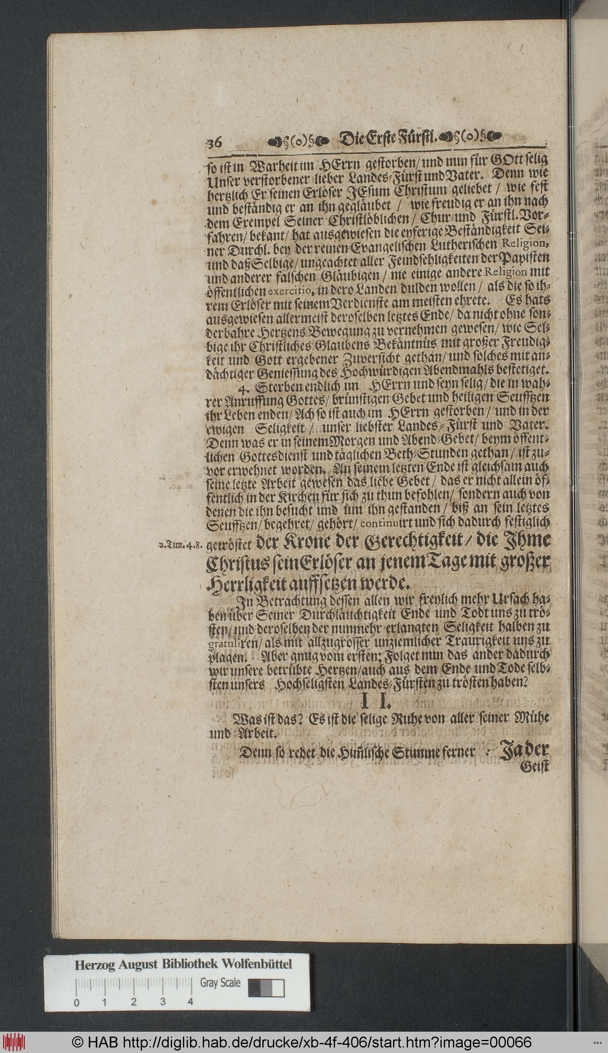 http://diglib.hab.de/drucke/xb-4f-406/max/00066.jpg
