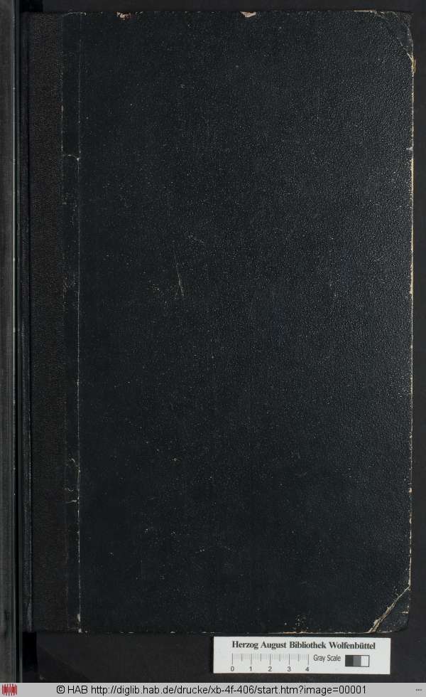 http://diglib.hab.de/drucke/xb-4f-406/min/00001.jpg