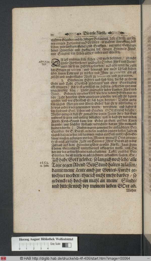 http://diglib.hab.de/drucke/xb-4f-406/min/00064.jpg