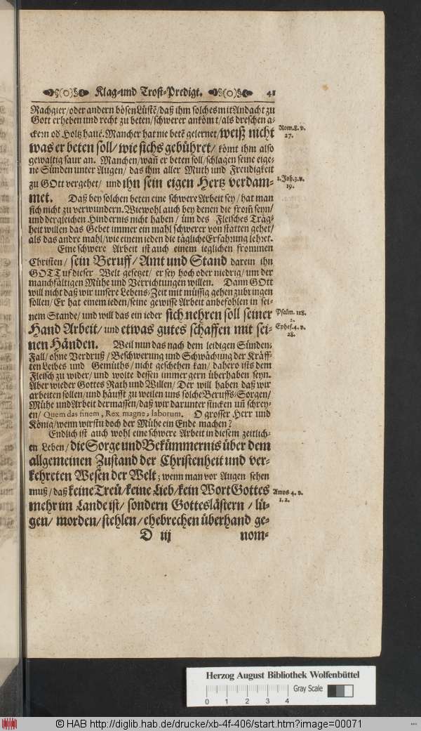 http://diglib.hab.de/drucke/xb-4f-406/min/00071.jpg