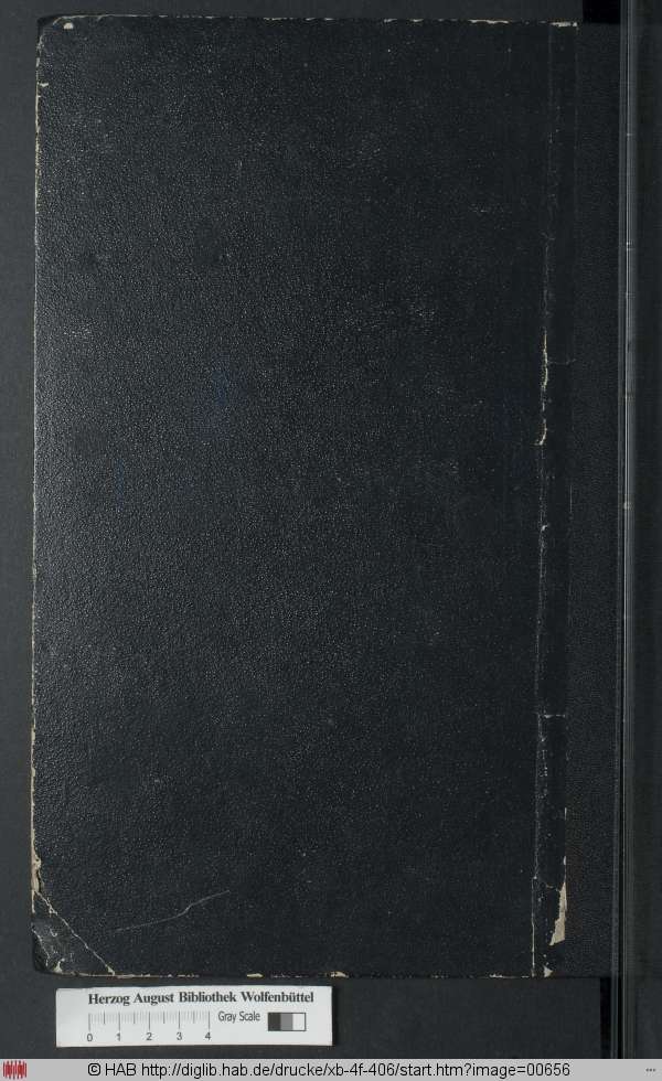http://diglib.hab.de/drucke/xb-4f-406/min/00656.jpg