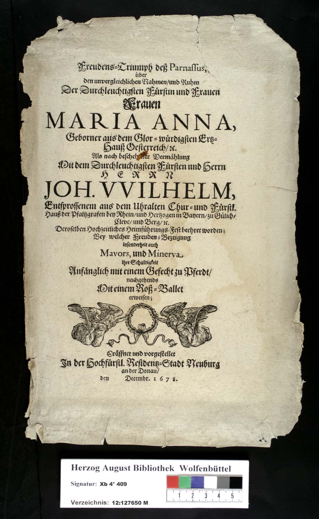 http://diglib.hab.de/drucke/xb-4f-409/00001.jpg