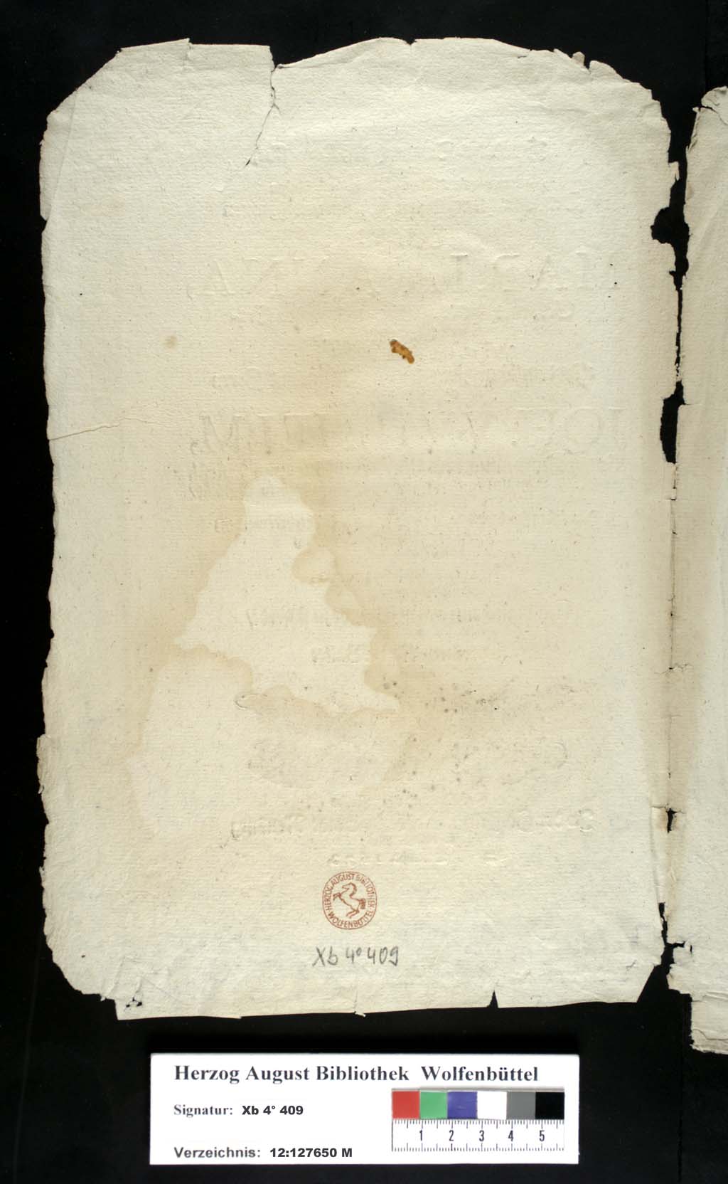 http://diglib.hab.de/drucke/xb-4f-409/00002.jpg