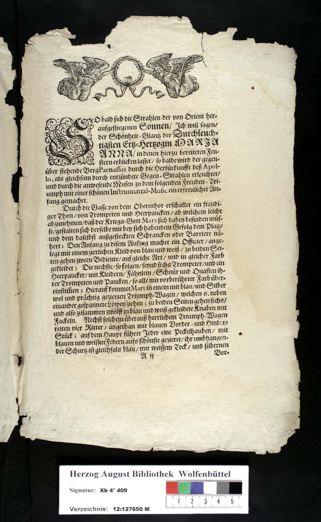 http://diglib.hab.de/drucke/xb-4f-409/00003.jpg