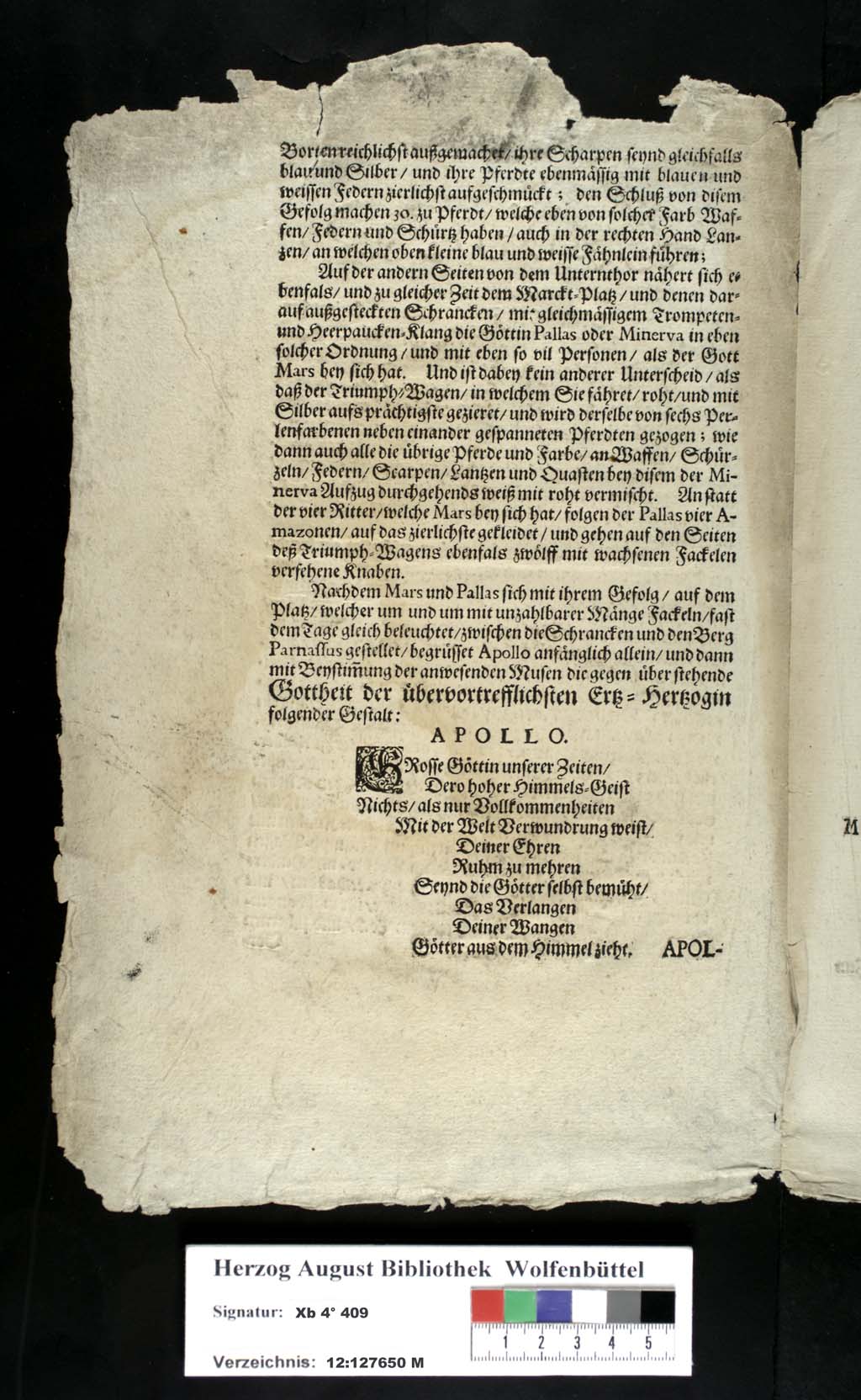 http://diglib.hab.de/drucke/xb-4f-409/00004.jpg