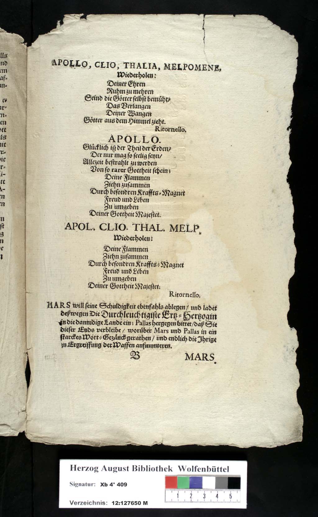 http://diglib.hab.de/drucke/xb-4f-409/00005.jpg