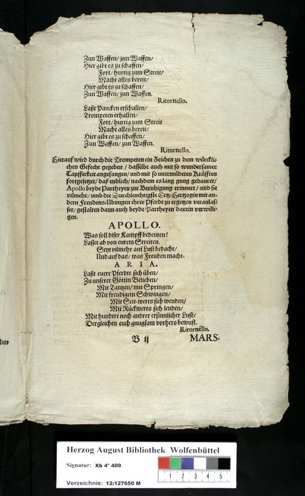 http://diglib.hab.de/drucke/xb-4f-409/00007.jpg