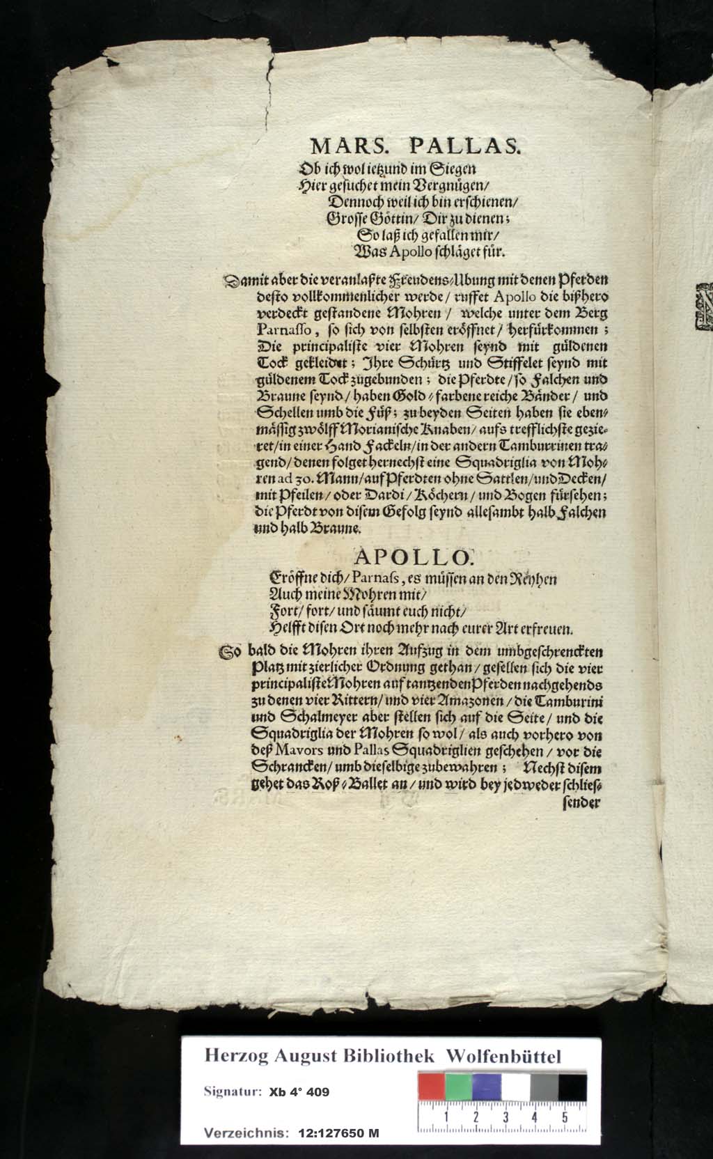 http://diglib.hab.de/drucke/xb-4f-409/00008.jpg