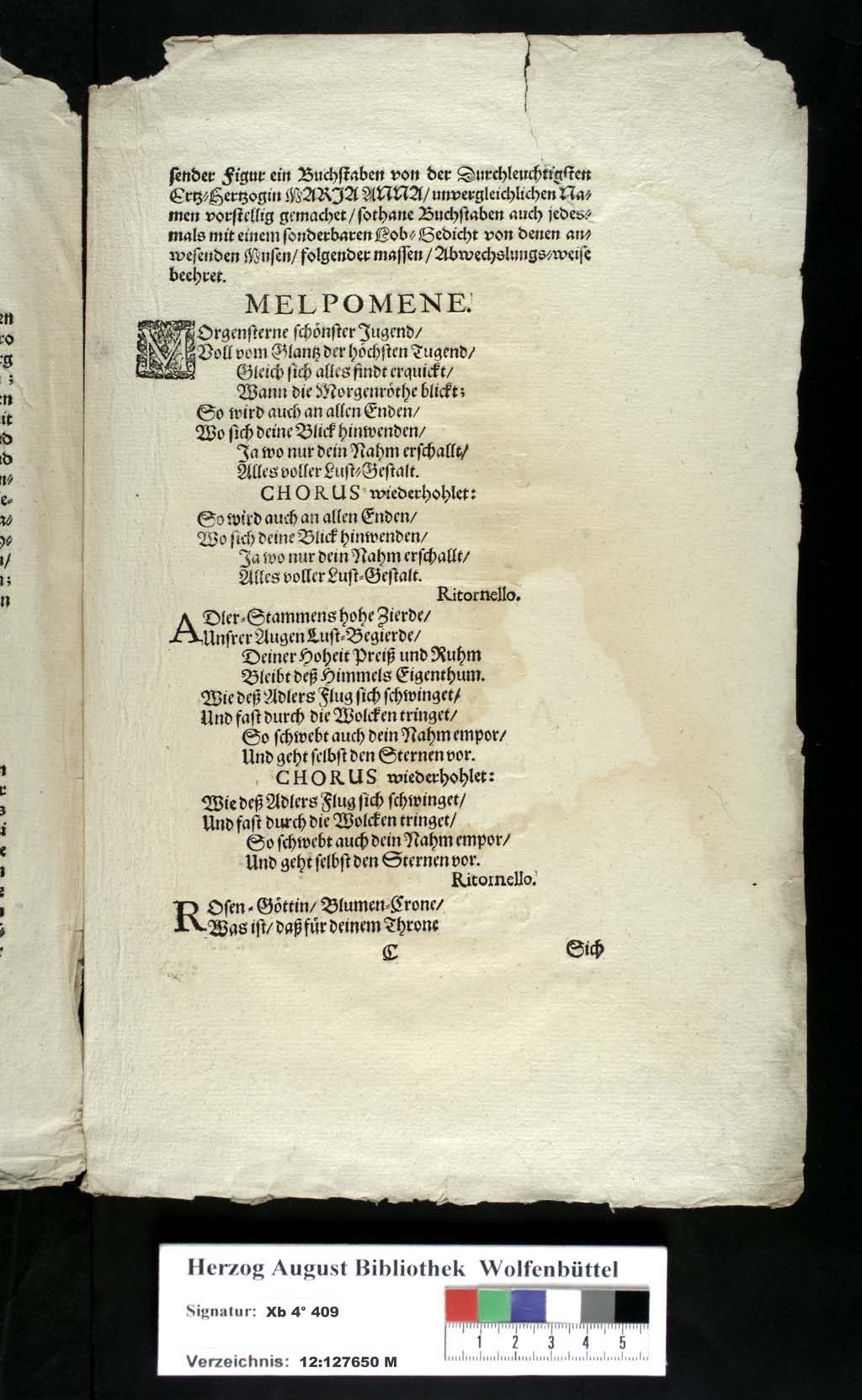 http://diglib.hab.de/drucke/xb-4f-409/00009.jpg
