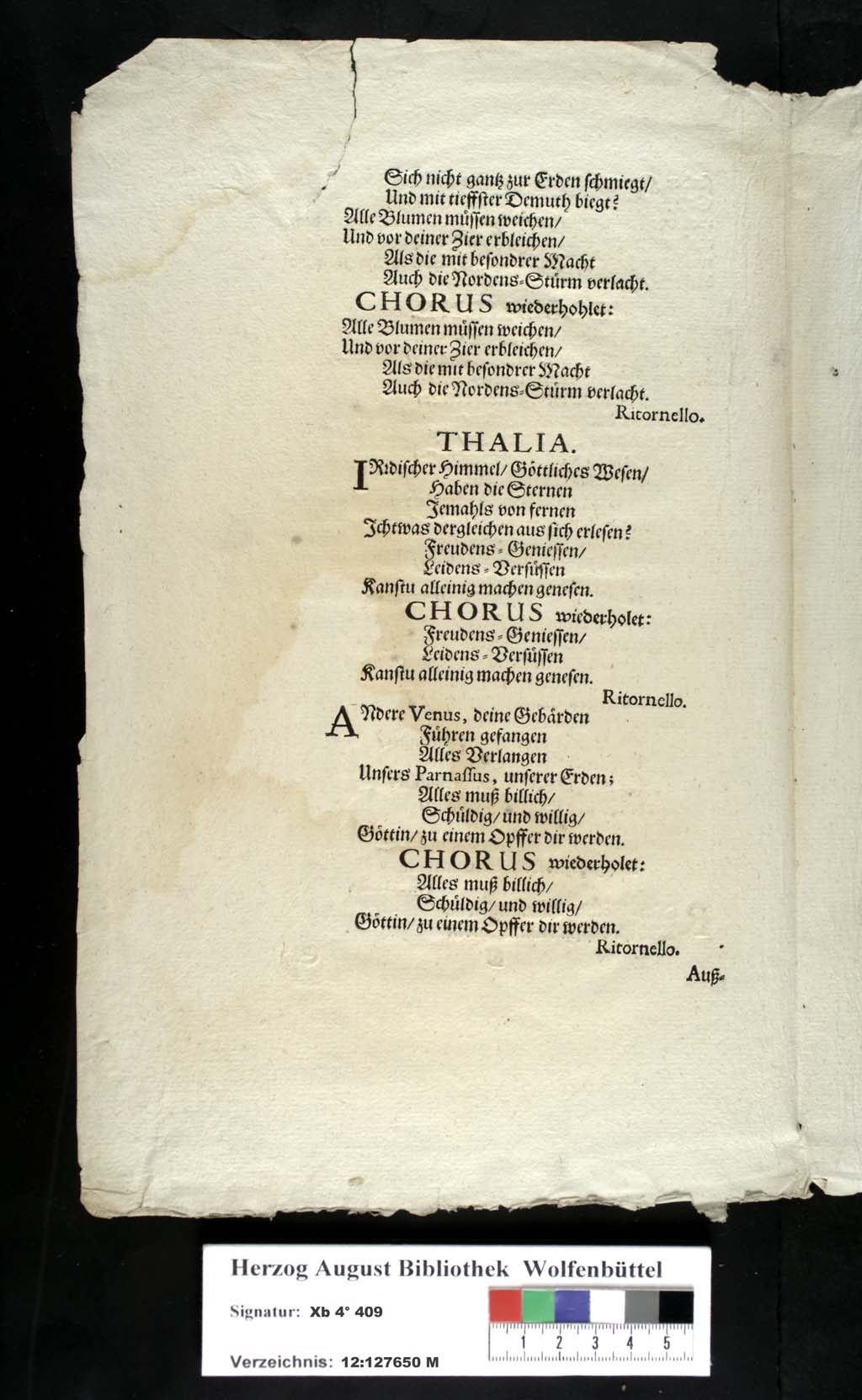 http://diglib.hab.de/drucke/xb-4f-409/00010.jpg