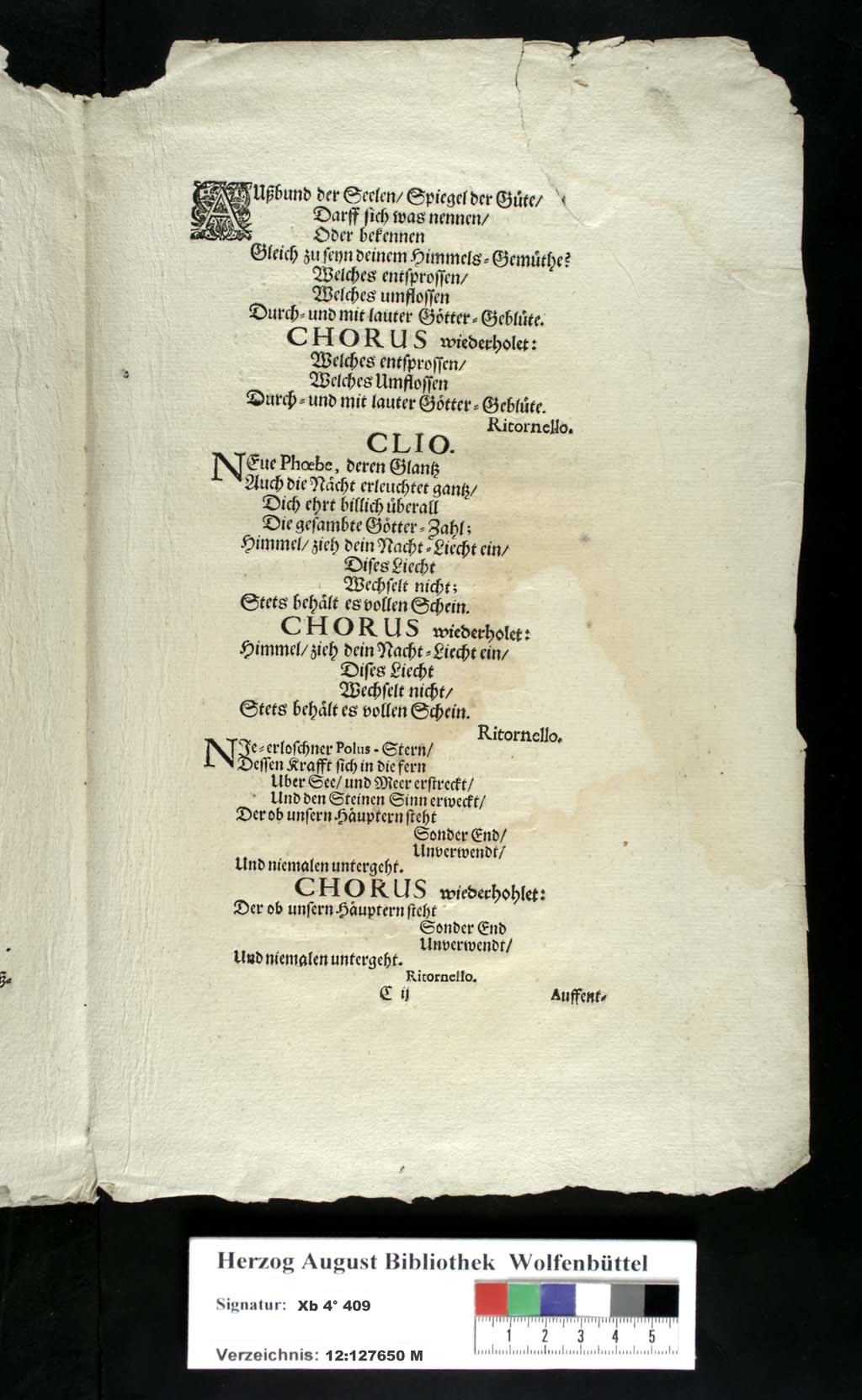 http://diglib.hab.de/drucke/xb-4f-409/00011.jpg