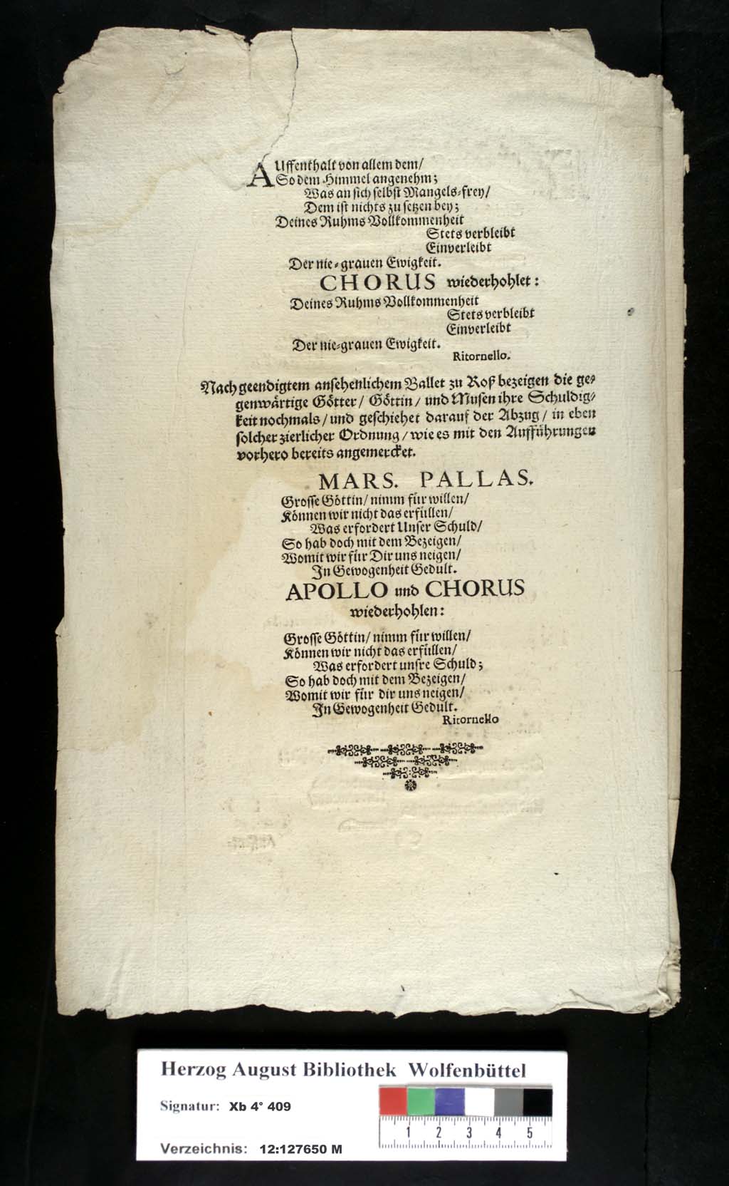 http://diglib.hab.de/drucke/xb-4f-409/00012.jpg